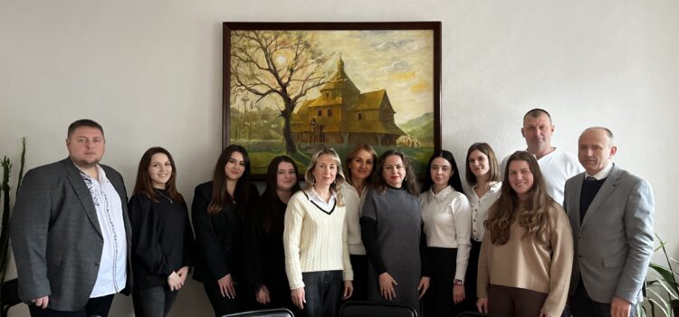 ЗАХИСТ КВАЛІФІКАЦІЙНИХ РОБІТ УСПІШНО ПРОЙДЕНО! ЗАХИСТ КВАЛІФІКАЦІЙНИХ РОБІТ УСПІШНО ПРОЙДЕНО!