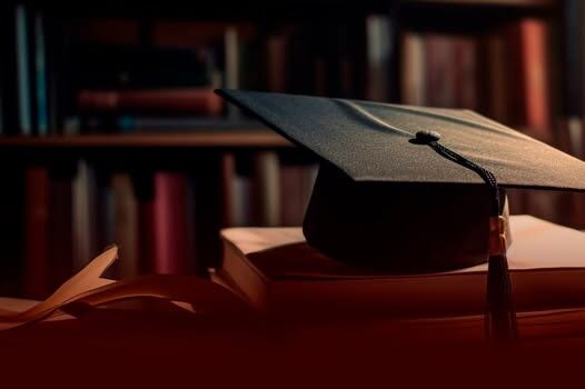 Професійне зростання викладачів кафедри: Олені Дутко присвоєно вчене звання доцента