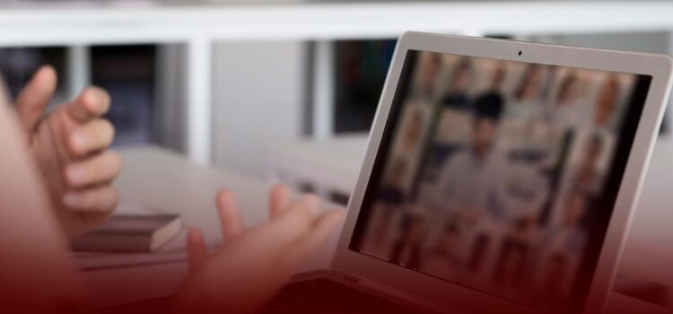 Відкрита зустріч з експертами ОНП “Освітні, педагогічні науки”